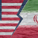 La complessa scacchiera mediorientale: le nuove dinamiche di potere e le implicazioni internazionali